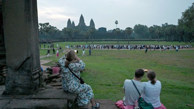 AFP__20240918__36GJ8Y7__v1__MidRes__CambodiaTourismBuddhismTemple.jpg