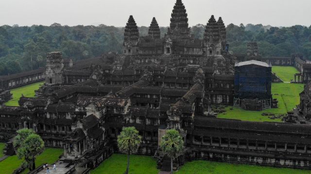 AFP__20240918__36GJ9N4__v1__MidRes__CambodiaTourismBuddhismTemple.jpg