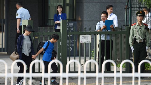 AFP__20240919__36GP6HW__v1__Preview__ChinaJapanCrimeDiplomacy.jpg
