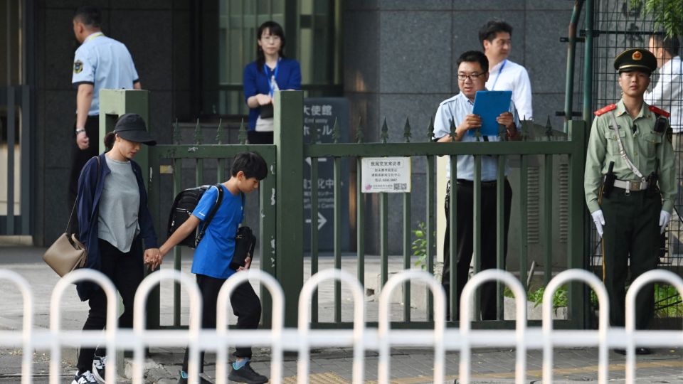 AFP__20240919__36GP6HW__v1__Preview__ChinaJapanCrimeDiplomacy.jpg