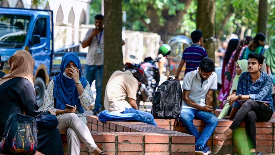 AFP__20240922__36GP88T__v1__MidRes__BangladeshEducationPolitics.jpg