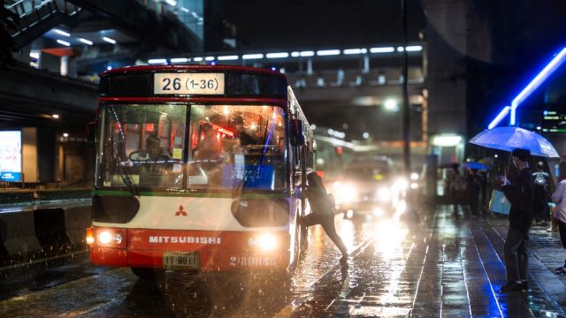 AFP__20240925__36H494H__v2__MidRes__TopshotThailandWeatherTransport.jpg