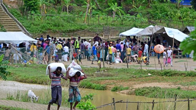 AFP__20240926__36GK3FF__v1__MidRes__BangladeshMyanmarConflictRefugeeRohingya.jpg