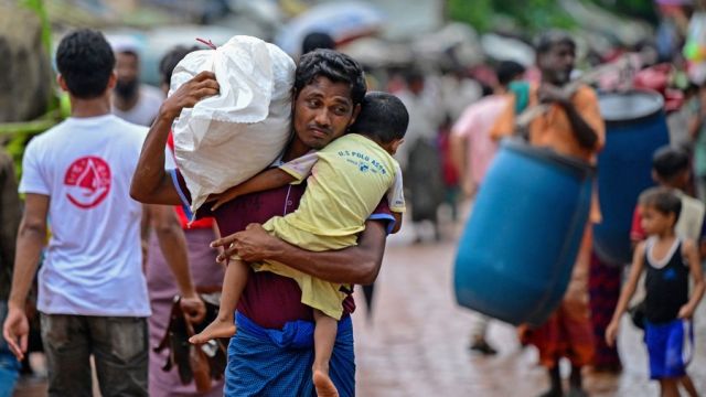 AFP__20240926__36GK8TH__v1__HighRes__BangladeshMyanmarConflictRefugeeRohingya1.jpg
