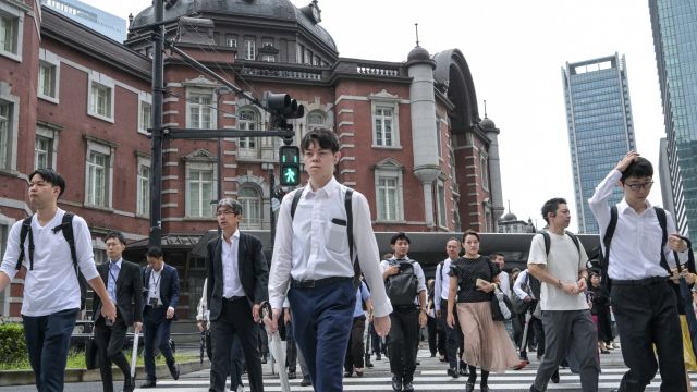 AFP__20240927__36HB2T4__v1__MidRes__JapanEconomyLifestyleDemographics.jpg