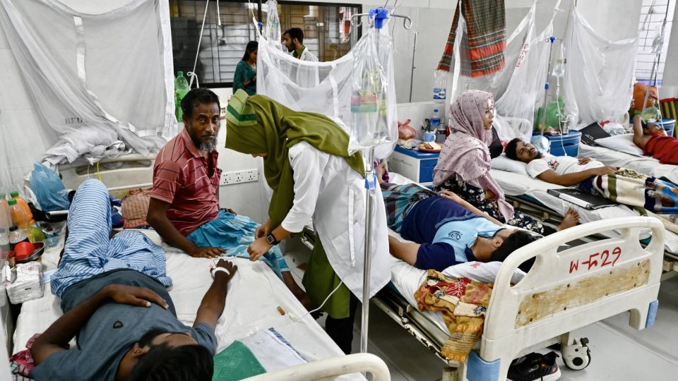 AFP__20240928__36H98UF__v1__MidRes__BangladeshHealthDengue.jpg