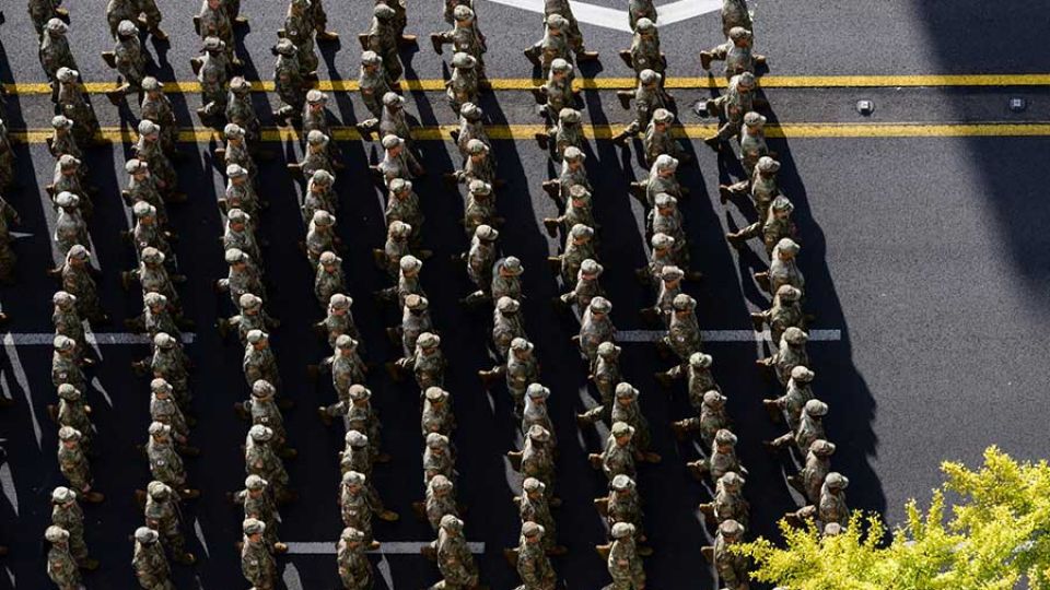 AFP__20241001__36HM8V9__v1__MidRes__SkoreaMilitaryAnniversary.jpg
