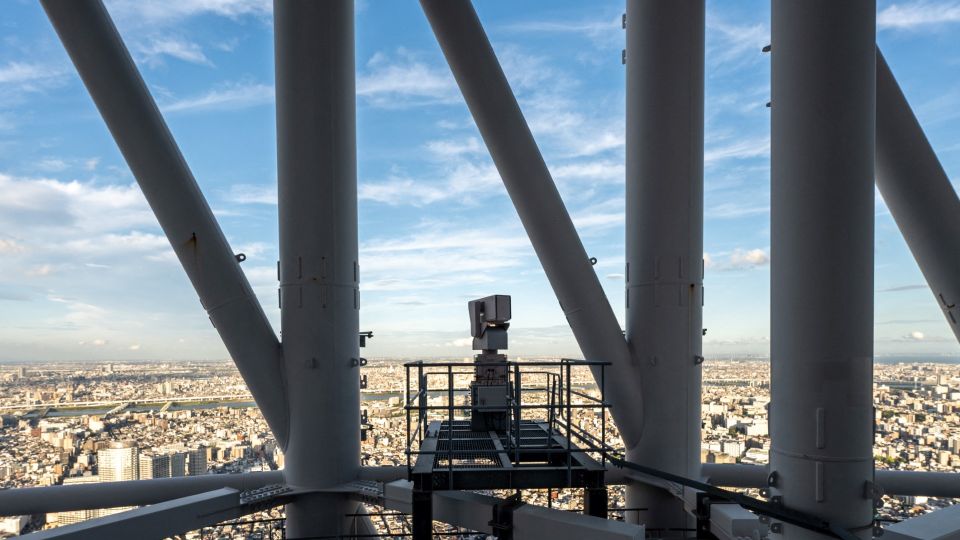 AFP__20241007__36JG9A3__v1__MidRes__JapanDisasterArchitectureSkyTree.jpg