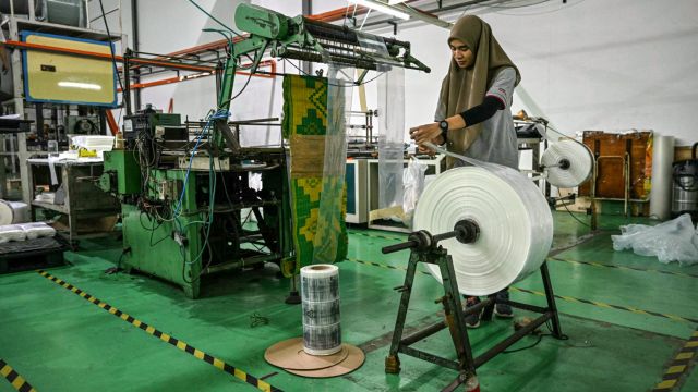 AFP__20241009__36JP3RD__v1__MidRes__MalaysiaEnvironmentPlastic.jpg