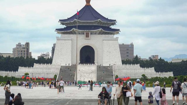 AFP__20241010__36JT72A__v1__MidRes__TaiwanPolitics.jpg