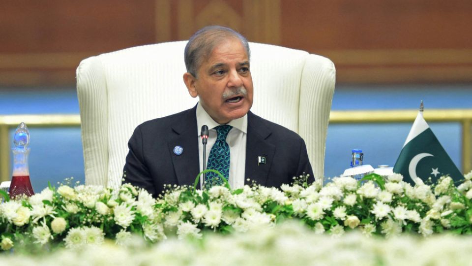AFP__20241016__36K434W__v1__HighRes__PakistanScoDiplomacy1.jpg