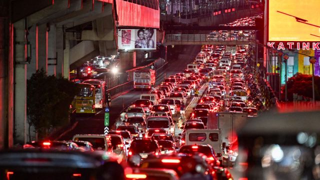 AFP__20241018__36JR9AM__v1__MidRes__PhilippinesTraffic.jpg
