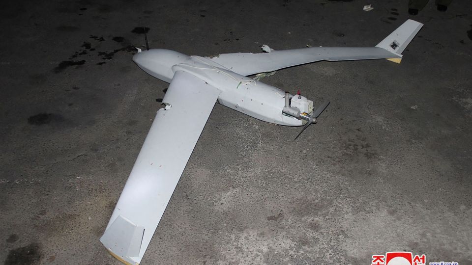 AFP__20241019__36KC4VR__v1__MidRes__NkoreaSkoreaDrone.jpg