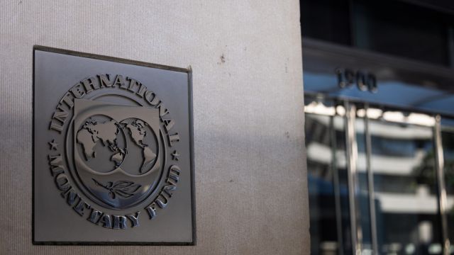 AFP__20241020__36KJ6T9__v1__MidRes__ImfAndWorldBankAnnualMeetings.jpg