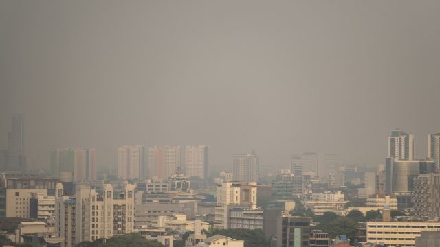 AFP__20241023__36KP8AJ__v1__Preview__IndonesiaEnvironmentPollution.jpg