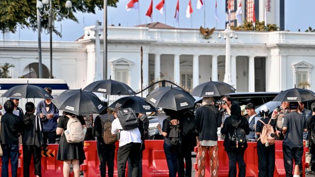 AFP__20241024__36KR3DN__v1__Preview__IndonesiaPoliticsRightsProtest.jpg