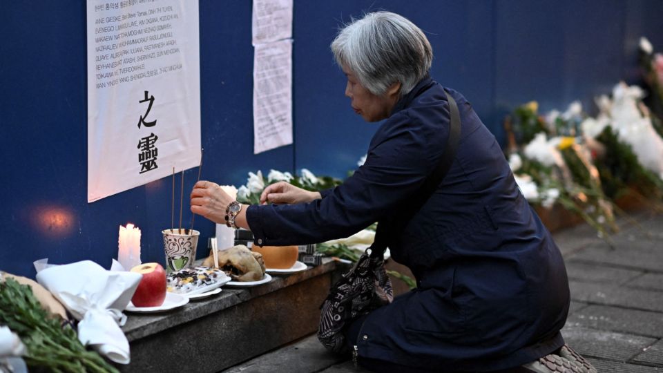 AFP__20241029__36L29AH__v1__MidRes__SkoreaDisasterAnniversary.jpg