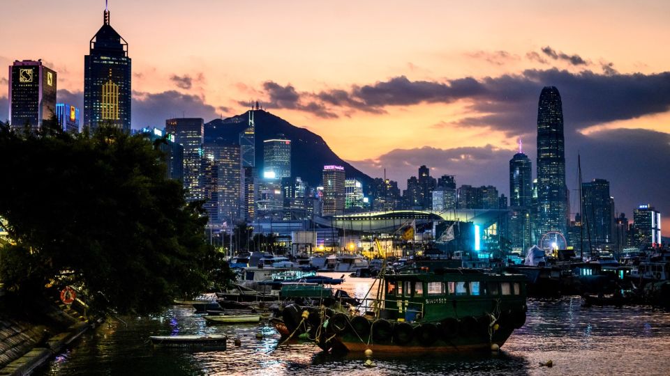 AFP__20241101__36LB3BR__v1__MidRes__HongKongChinaLifestyle.jpg