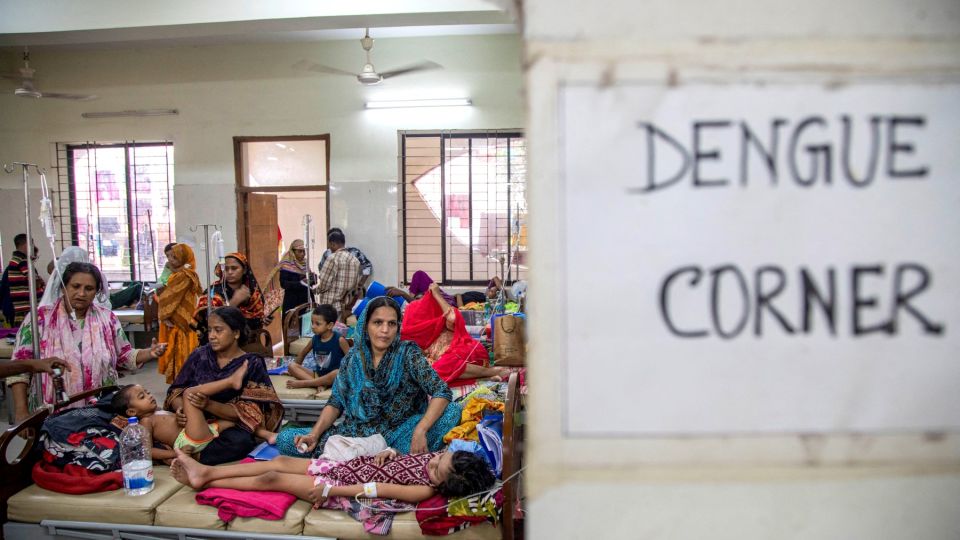 AFP__20241107__36LN8ZW__v1__Preview__BangladeshHealthClimateDengue.jpg