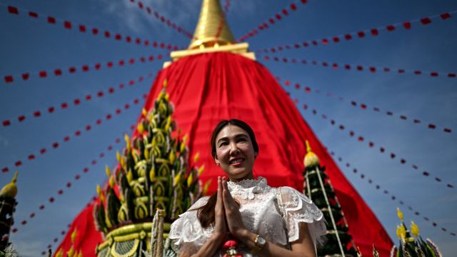 AFP__20241108__36LR9QA__v3__Preview__TopshotThailandReligionCultureBuddhism.jpg