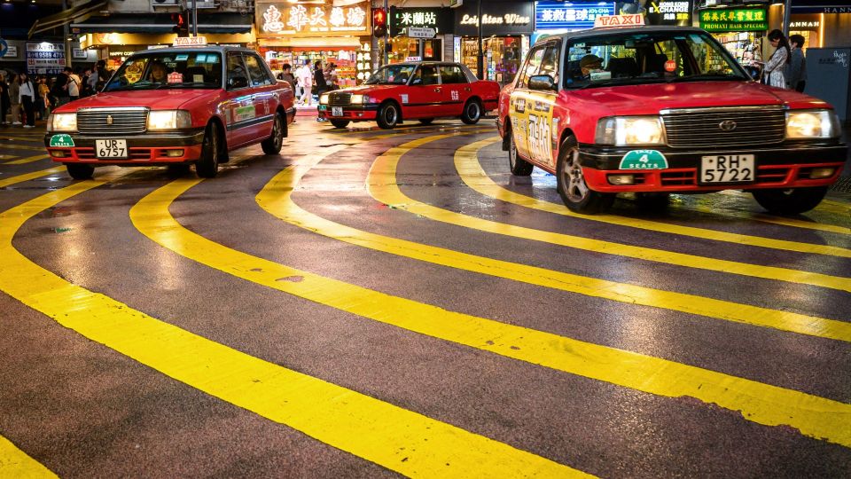 AFP__20241114__36MH2C2__v1__MidRes__HongKongChinaLifestyle.jpg