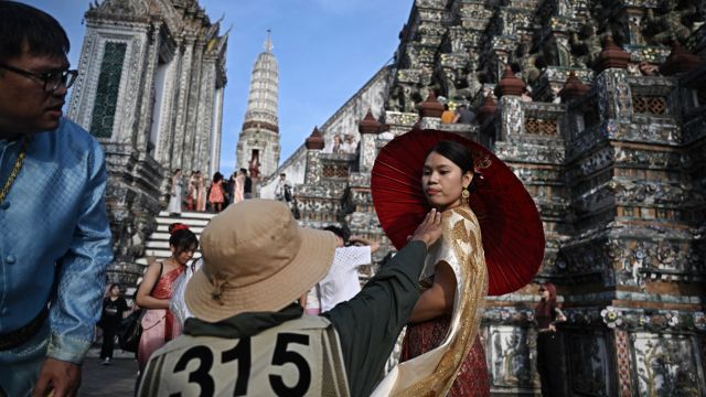 AFP__20241118__36MM692__v1__MidRes__ThailandLifestyleTourism.jpg