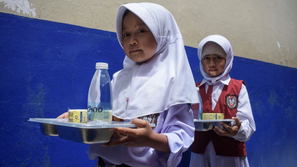 AFP__20241118__36MM696__v2__Preview__IndonesiaHealthEducationMeals.jpg