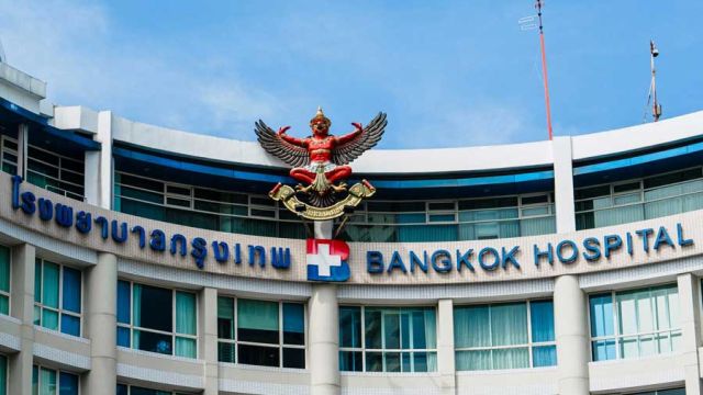 AFP__20241121__36MY4MV__v1__MidRes__ThailandLaosAustraliaHealthDeath.jpg