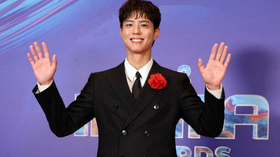 AFP__20241122__2186027466__v2__MidRes__2024MamaAwards.jpg