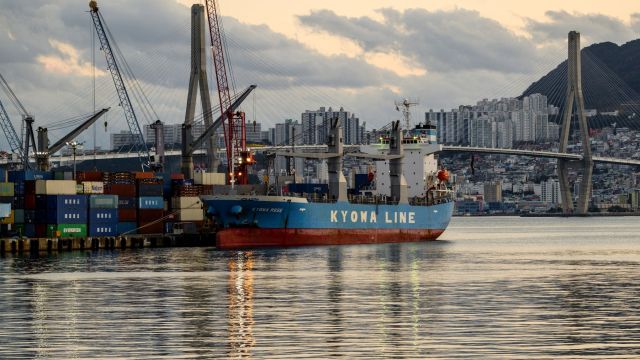 AFP__20241124__36N89Z2__v1__MidRes__SkoreaEconomyShipping-1.jpg