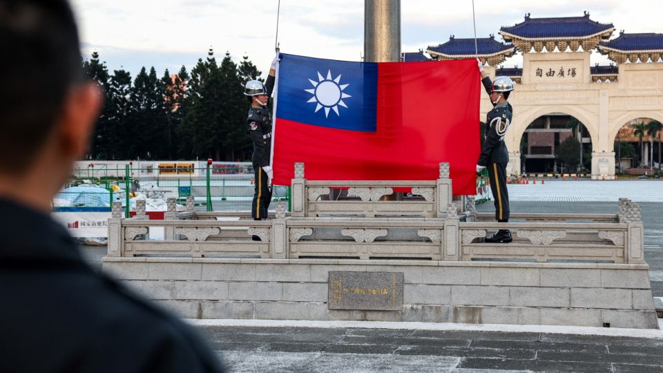 AFP__20241129__36NH74L__v2__MidRes__TaiwanDefenceFlag.jpg