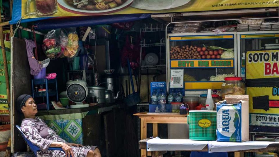 AFP__20241129__36NH8YR__v1__MidRes__IndonesiaLifestyle.jpg