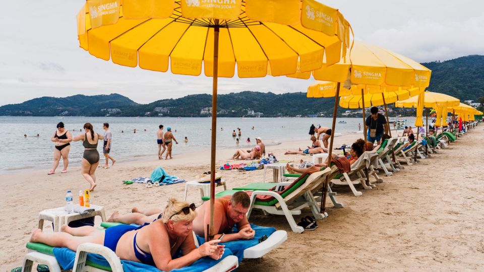 AFP__20241129__36NH8ZX__v2__MidRes__TopshotThailandLifestyleTourism.jpg