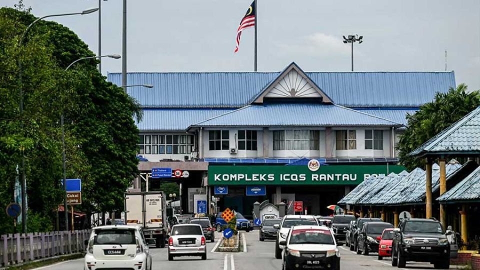 AFP__20241203__36P82B4__v1__MidRes__MalaysiaThailandBorder.jpg