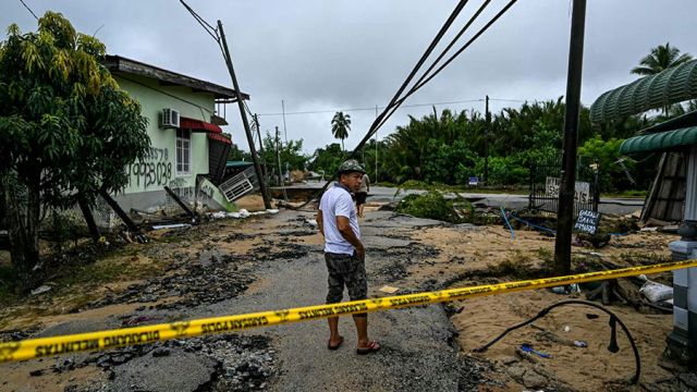 AFP__20241204__36PC273__v1__MidRes__MalaysiaFlood.jpg