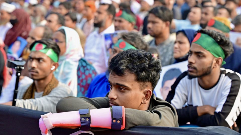 AFP__20241210__36PZ6G3__v1__MidRes__BangladeshSocietyDisappearances.jpg