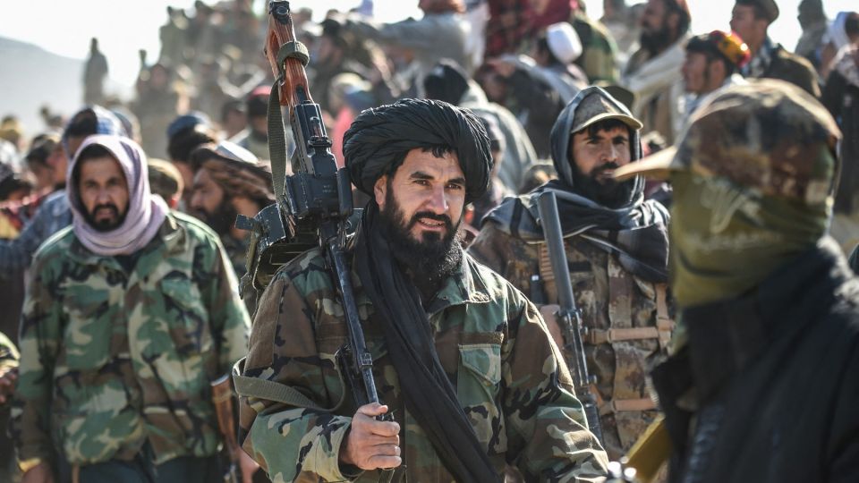 AFP__20241226__36RJ9GR__v1__MidRes__AfghanistanPakistanStrikes.jpg