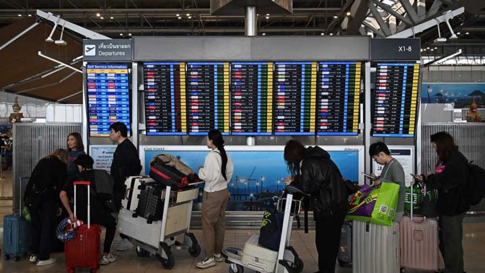 AFP__20241229__36RM8NK__v1__MidRes__ThailandSkoreaAviationAccident.jpg