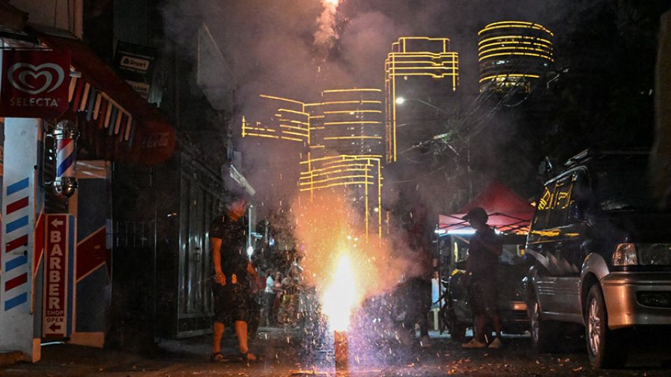 AFP__20241231__36RR3N6__v1__MidRes__PhilippinesNewYear.jpg