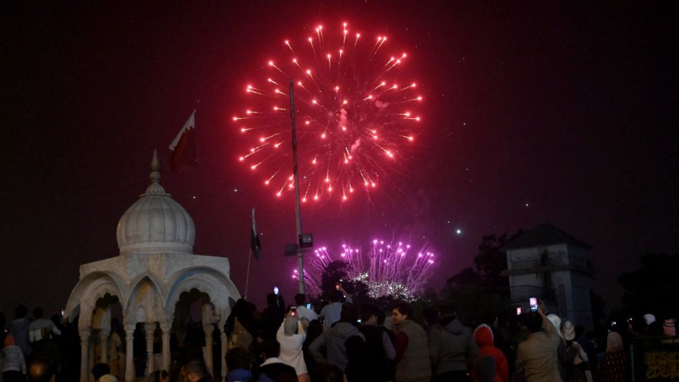 AFP__20241231__36RU8G4__v1__MidRes__PakistanNewYear.jpg