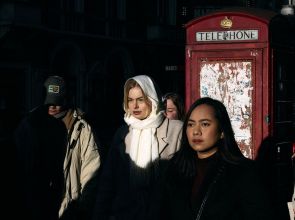 UK universities restrict recruitment of Pakistani, Bangladeshi students