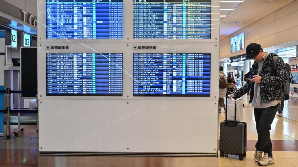 AFP__20250104__36T22FG__v1__Preview__JapanTransportNewYearHolidays.jpg