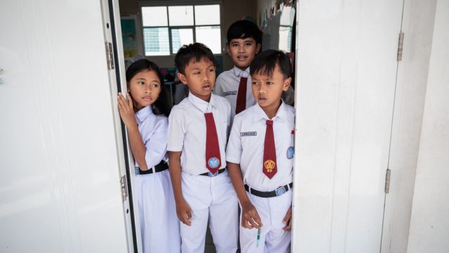 AFP__20250106__36T432Z__v1__HighRes__IndonesiaPoliticsFood1.jpg