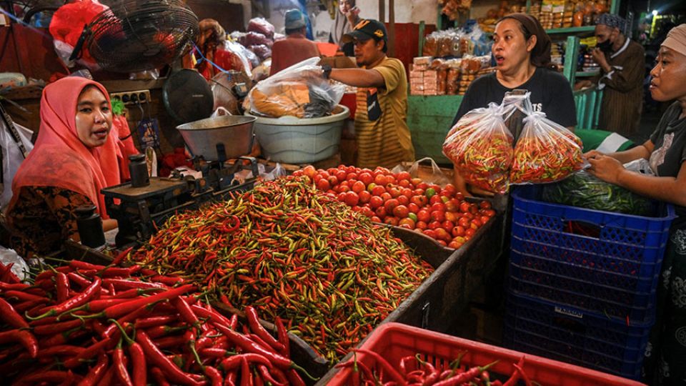 AFP__20250108__36TB2P7__v1__MidRes__IndonesiaEconomy.jpg