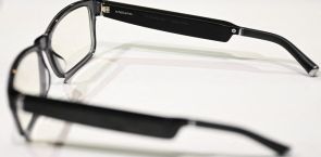 Eyeglasses to be inspected to stop cheating in China’s national college entrance exam