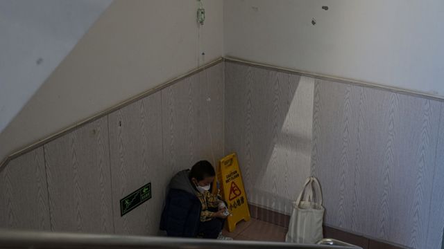 AFP__20250110__36TD7BA__v1__MidRes__ChinaHealth.jpg