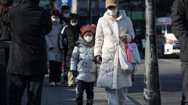 AFP__20250110__36TD7BG__v1__MidRes__ChinaHealth.jpg