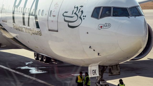 AFP__20250110__36TE4MU__v1__MidRes__PakistanFranceEuAviationPia.jpg