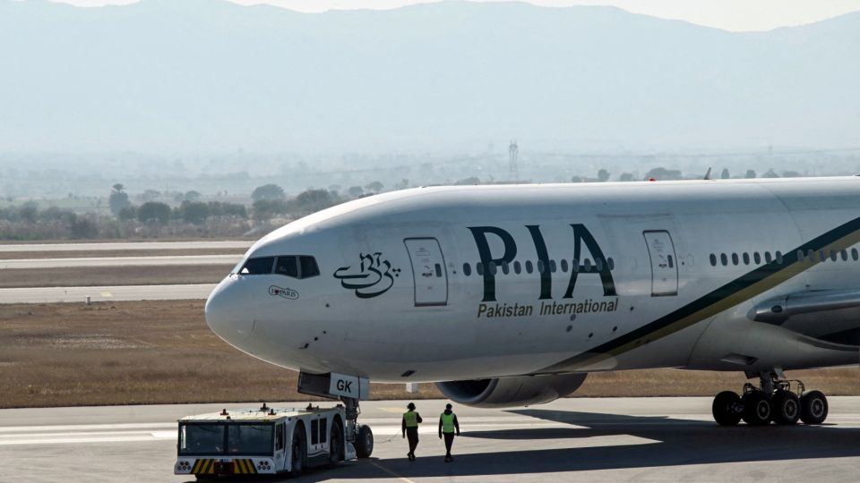 AFP__20250110__36TE4NG__v1__MidRes__PakistanFranceEuAviationPia.jpg