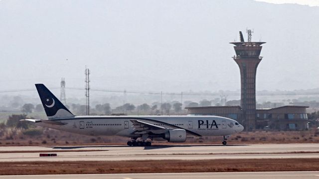 AFP__20250110__36TE4NH__v1__MidRes__PakistanFranceEuAviationPia.jpg